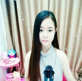 舜为尧+司徒叔叔主播照片