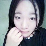 燕飞。