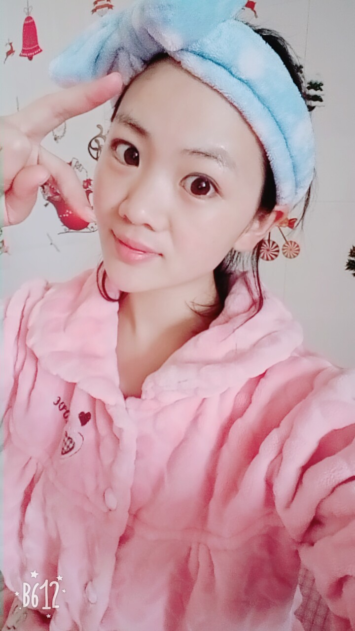 守护👉大婷子的主播照片