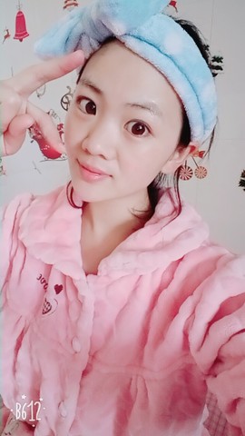 守护👉大婷子主播照片