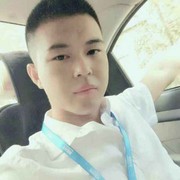 昵称违规，请重新修改