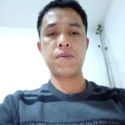 天下一家亲t