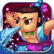 感恩&amp;遇见