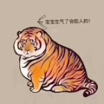 荒废阿