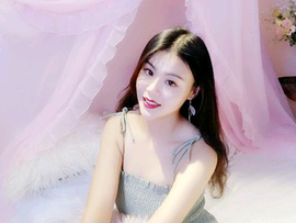 江苏盐城💋王大伟主播照片