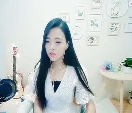 舜为尧+司徒叔叔主播照片