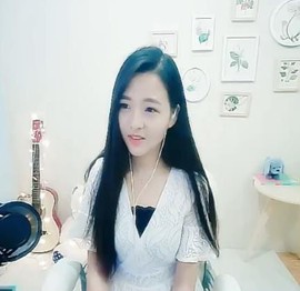 舜为尧+司徒叔叔主播照片