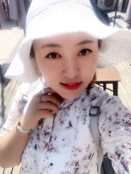 🌺爱我吗，咋们走主播照片