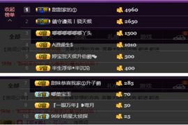 免不得主播照片