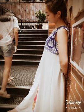 小阿阿阿洁主播照片