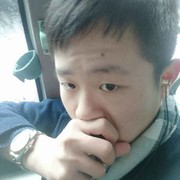 世界与我无关l