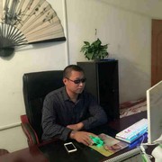 浪子k6q