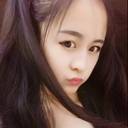 未婚夫丿海报