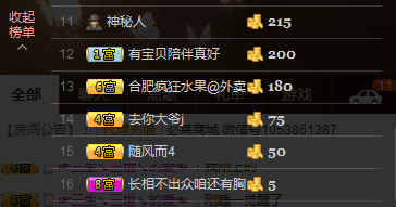 喜欢黎明前的安静的主播照片