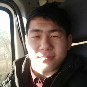 龙鹏天下