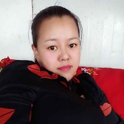孤妄”海报