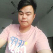 陈亮*7