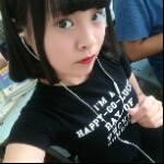 变态吖