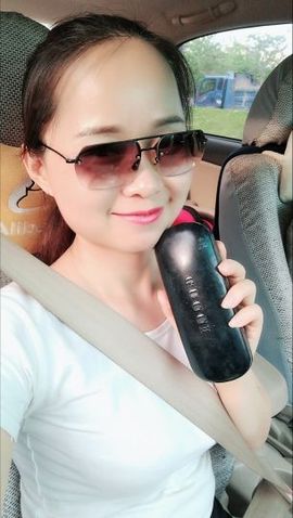 我是你的乖女孩主播照片