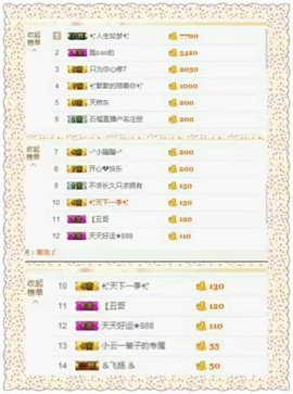 此号以换人521主播照片