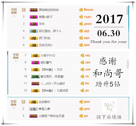 jbcoer的主播照片