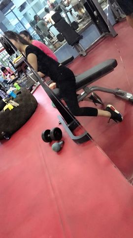 雯大女💋主播照片