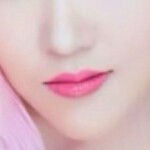 ⑹间房蹭歌看美女海报