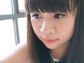 シ灬弑☀神传说二哥主播照片