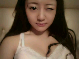 ☞是与非☜主播照片
