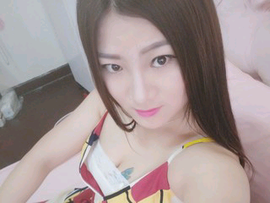 死里逃生的人主播照片