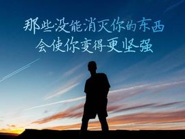 村花😯主播照片