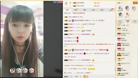 昵称违规，请重新修改主播照片