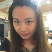 拽三飛雁sx3的主播照片