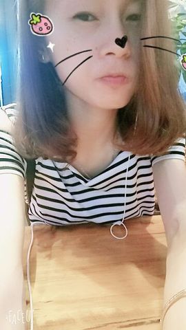酒吧小姐姐！主播照片