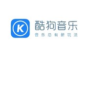 随风jq海报
