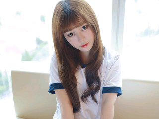微信_2440139的主播照片