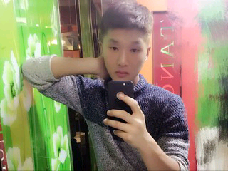 美丽的爻女神😘的主播照片