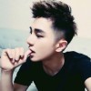 孤久洛谁伴你长久？的头像