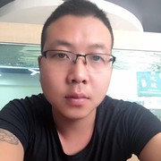 奈何桥上唱领悟mf