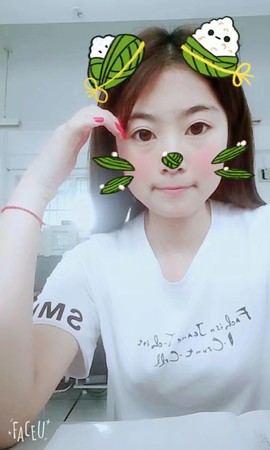 安静ix主播照片