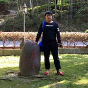 爸爸让你改名字