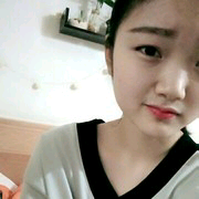🌸莉娅小朋友🌸的主播照片