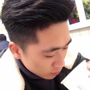 熊000
