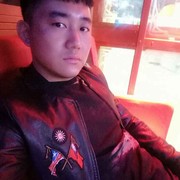 新的。开始。。。的头像