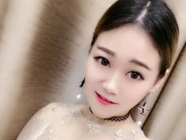 瑞峰巡。主播照片