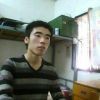 灬尒师承诺