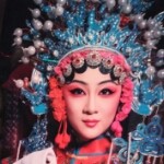 重慶海闊天空的頭像