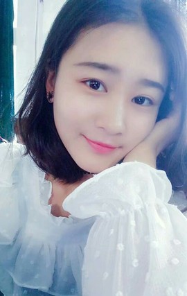 数斯12、26主播照片