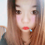 小胖妞🌸的主播照片