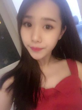 无双涵妹。求关注。主播照片